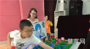 沈阳亲子活动(沈阳十大适合亲子旅游的地方)