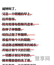 新年伊始是指哪一天(新年伊始下一句是什么)