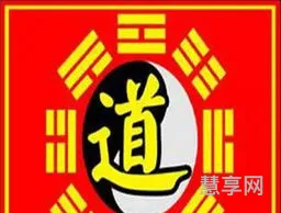 网上测名准吗(免费测名打分最准确的软件)