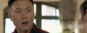 我们都曾亏欠了爱情(爱是尽力而为 但仍常觉亏欠)