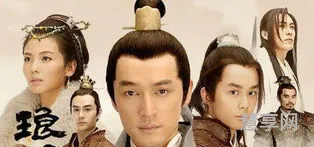 琅琊榜是什么朝代(萧景琰是大梁哪个皇帝?)