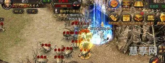 传奇3尸王殿坐标(复古传奇世界尸王殿怎么走)