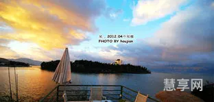 大理到双廊要多久(从大理古城到双廊怎么去比较方便)