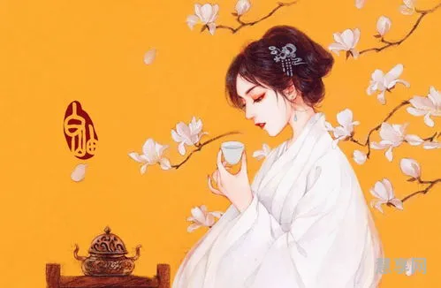 甘之如饴是什么意思(甘之如饴可以比喻爱情么)
