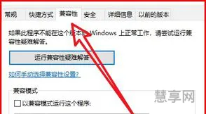 绝地求生与主机失去连接(pubg一直与主机失去连接)