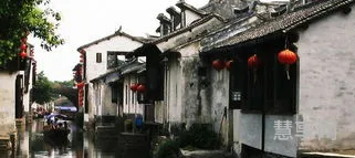 苏州市旅游景点(苏州太湖自驾游最佳路线图)