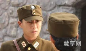 虎胆雄心第三部的简单介绍(敌营十八年第三部剧情简介)