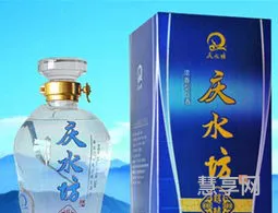 醇酿是什么意思啊(什么叫醇酒)