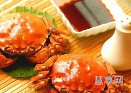 阳澄湖大闸蟹是哪里的(阳澄湖大闸蟹价格2023)