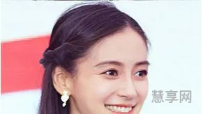 眉开眼笑是什么生肖(十二生肖中的动物有哪些寓意)