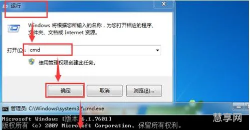 怎样关闭445端口(端口被占用怎么解决)