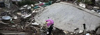 为什么地震后会下雨(地震后下雨的原因)