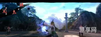 九阴真经武当怎么样(九阴真经去天山还是武当好)