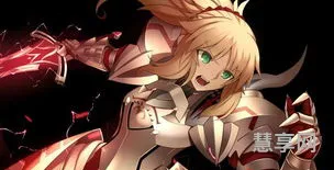 fgo星战活动(fgo国服活动时间表)