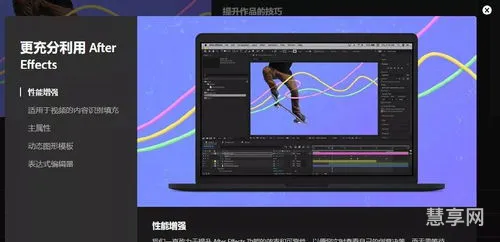 视频驱动程序(视频驱动怎么安装方法)