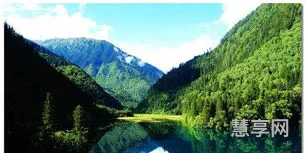 去九寨沟要多少钱(九寨沟团队旅游价格)