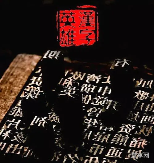 乾坤是什么意思(乾坤的最大含义)