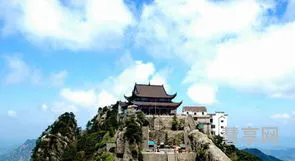 南京周边自驾游(南京附近景点推荐自驾游)