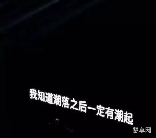 安慰失去亲人的短信(简短的劝节哀的句子)