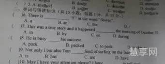 11月的英文(十一月英文缩写)
