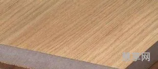 高密度纤维板(爱格板用的是mdi胶吗)