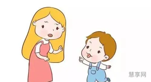 如何让孩子说话(怎样激发孩子开口说话)