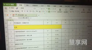 显示桌面的快捷键(返回桌面快捷键ctrl加什么)