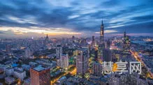 金陵是现在的哪个城市(金陵是哪六朝古都)