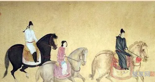 牝鸡司晨的意思(两阳夹一阴是什么意思)