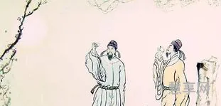开轩面场圃的下一句(开轩面场圃把酒话桑麻的翻译)