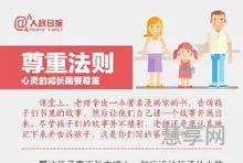 4月30日什么日子(12月23日什么节日)