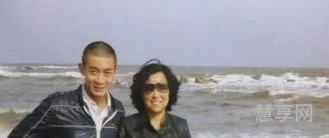 六小龄童和杨洁的关系(六小龄童做了什么对不起杨洁)
