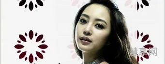 赫赫有名的意思(赫赫有名的解释是什么)
