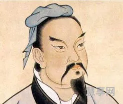 孙武怎么死的(孙武活了多少岁)