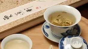 夏天喝什么茶好(喝什么茶对男性性功能好)