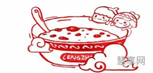 描写腊八节的句子简短(腊八节的介绍30字)