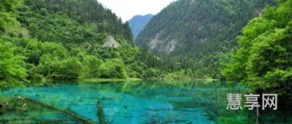 九寨沟旅游最佳时间(旅游散心去哪里好)