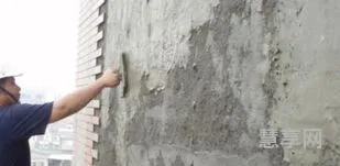 水泥砂浆密度(金刚砂耐磨固化地坪每平米价格)