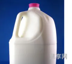 1加仑等于多少升(1加仑花盆多大)