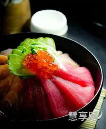 寿司饭的做法(寿司的米饭怎么做才好吃)