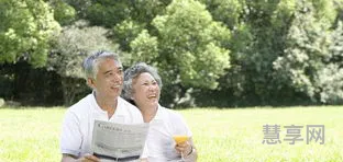 老年人养生之道(适合一个人开的养生馆)