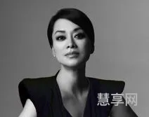 毛阿敏祖籍到底是哪里(毛阿敏祖籍扬州还是邯郸)