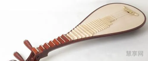 大珠小珠落玉盘是什么乐器(嘈嘈切切错杂弹是什么乐器)