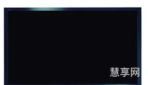 电视机黑屏有声音(电视机黑屏怎么回事)