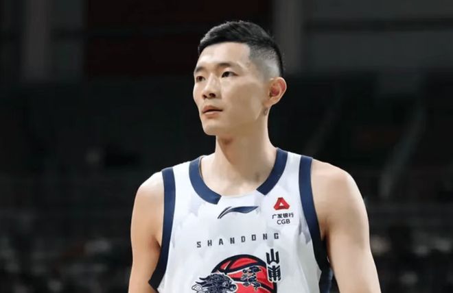 山东新援斯蒂尔首秀难救主 山西力克对手终结两