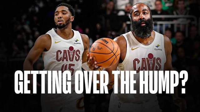 哈登交易骑士冲击季后赛 韦德回应争议引热议