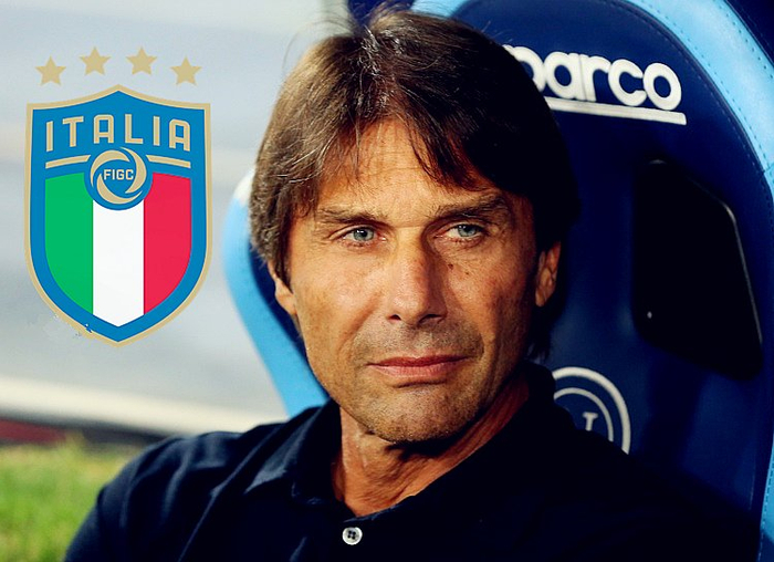 意大利世预赛出局引热议，阵容豪华却难掩实力