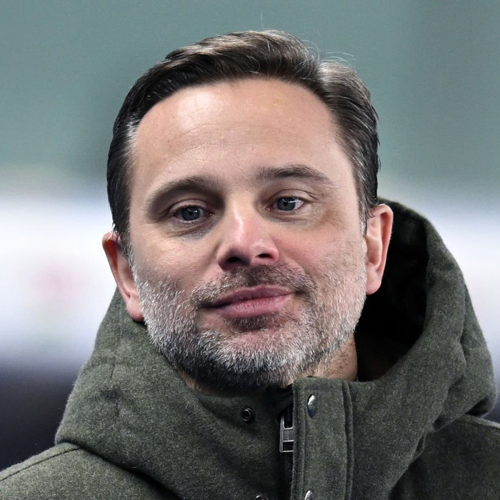 米兰官方否认富拉尼塔雷离队传闻 俱乐部重申阵