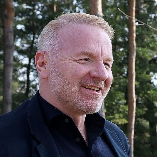 米兰官方否认富拉尼塔雷离队传闻 俱乐部重申阵