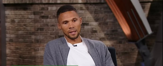 前阿森纳球员吉布斯：球队需重拾定位球威胁与